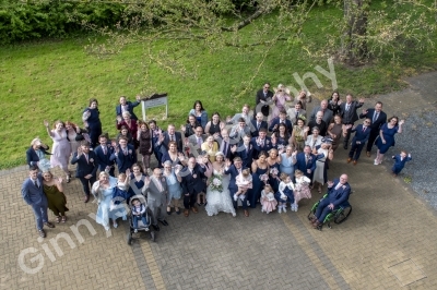 GinnysPhotography-WeddingPhotography139