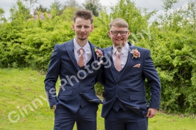 GinnysPhotography-WeddingPhotography14