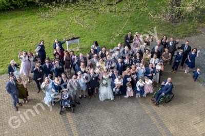 GinnysPhotography-WeddingPhotography140