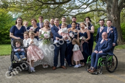 GinnysPhotography-WeddingPhotography141