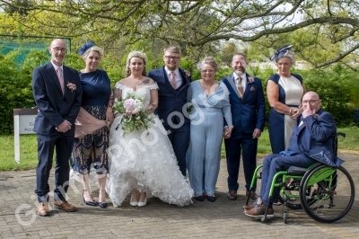 GinnysPhotography-WeddingPhotography143