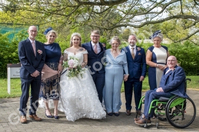 GinnysPhotography-WeddingPhotography144
