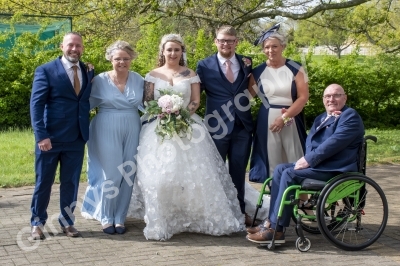 GinnysPhotography-WeddingPhotography145