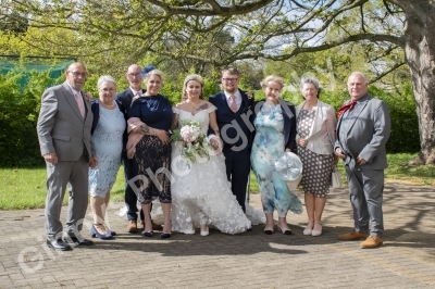 GinnysPhotography-WeddingPhotography149