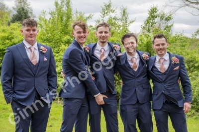 GinnysPhotography-WeddingPhotography15