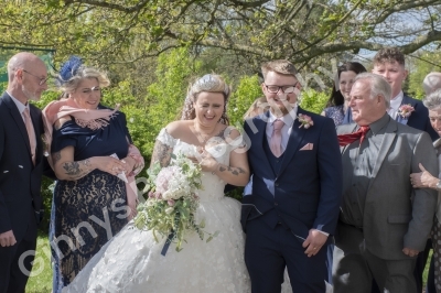 GinnysPhotography-WeddingPhotography157
