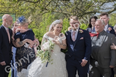 GinnysPhotography-WeddingPhotography158