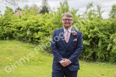 GinnysPhotography-WeddingPhotography16
