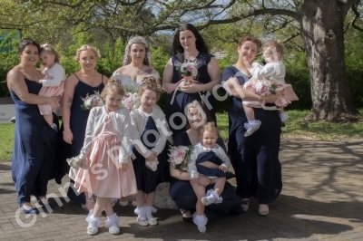 GinnysPhotography-WeddingPhotography161