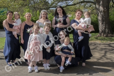 GinnysPhotography-WeddingPhotography162