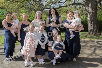 GinnysPhotography-WeddingPhotography163