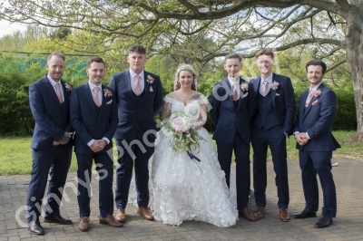 GinnysPhotography-WeddingPhotography164