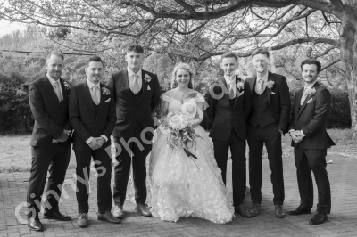 GinnysPhotography-WeddingPhotography165