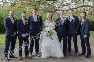 GinnysPhotography-WeddingPhotography166