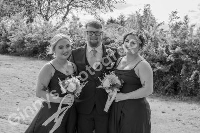 GinnysPhotography-WeddingPhotography168