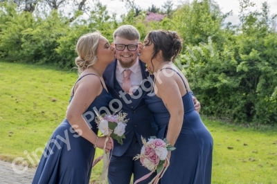 GinnysPhotography-WeddingPhotography169