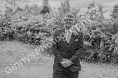 GinnysPhotography-WeddingPhotography17