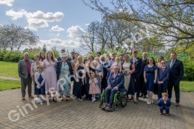 GinnysPhotography-WeddingPhotography171