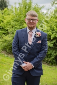 GinnysPhotography-WeddingPhotography18