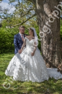 GinnysPhotography-WeddingPhotography182