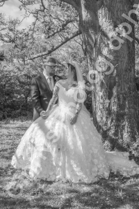 GinnysPhotography-WeddingPhotography183