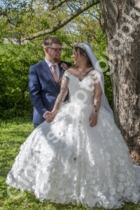 GinnysPhotography-WeddingPhotography184