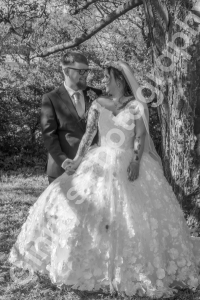 GinnysPhotography-WeddingPhotography185