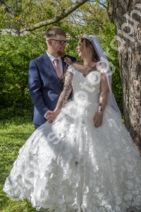 GinnysPhotography-WeddingPhotography186