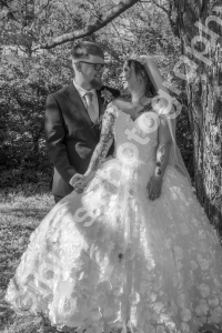 GinnysPhotography-WeddingPhotography187