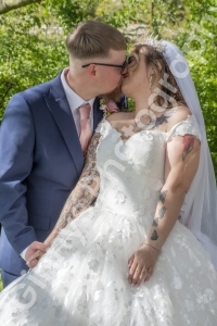 GinnysPhotography-WeddingPhotography188