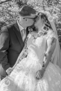 GinnysPhotography-WeddingPhotography189
