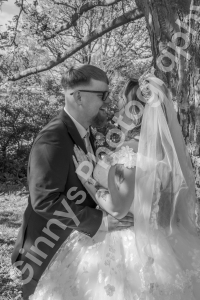 GinnysPhotography-WeddingPhotography194