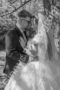 GinnysPhotography-WeddingPhotography198