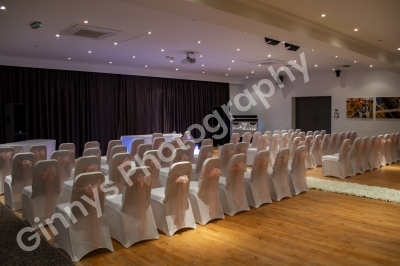 GinnysPhotography-WeddingPhotography2