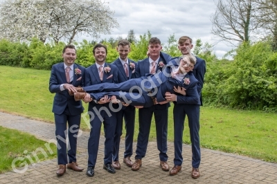 GinnysPhotography-WeddingPhotography20