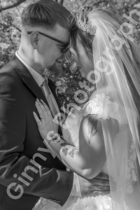 GinnysPhotography-WeddingPhotography200