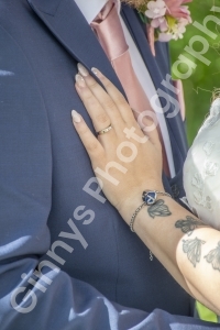 GinnysPhotography-WeddingPhotography201