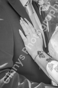 GinnysPhotography-WeddingPhotography202