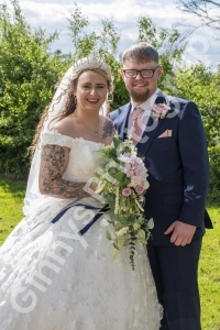 GinnysPhotography-WeddingPhotography206