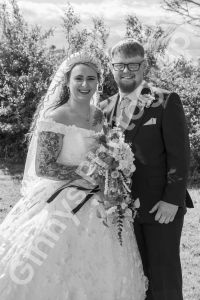 GinnysPhotography-WeddingPhotography207