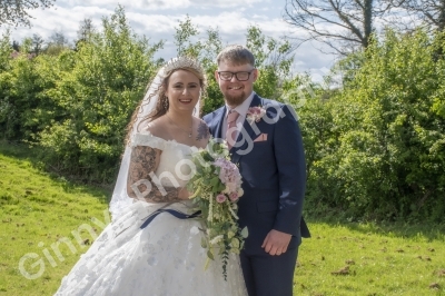 GinnysPhotography-WeddingPhotography208