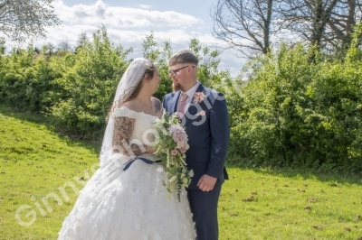 GinnysPhotography-WeddingPhotography210