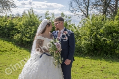 GinnysPhotography-WeddingPhotography211