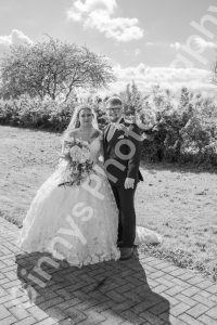 GinnysPhotography-WeddingPhotography213