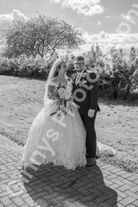GinnysPhotography-WeddingPhotography215