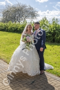 GinnysPhotography-WeddingPhotography216