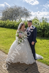 GinnysPhotography-WeddingPhotography218