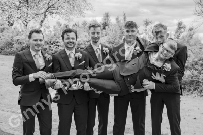 GinnysPhotography-WeddingPhotography22
