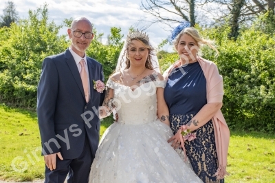 GinnysPhotography-WeddingPhotography222