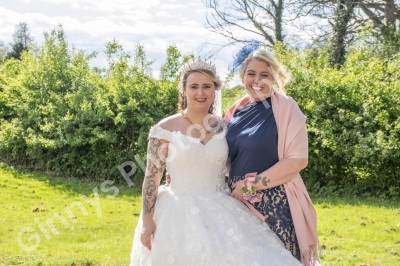 GinnysPhotography-WeddingPhotography226